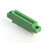 Edgeboard Connectors - 151-333-008-500-607-ND - DigiKey