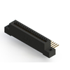 Edgeboard Connectors - 151-892-018-559-104-ND - DigiKey