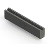 Edgeboard Connectors - 151-746-022-525-106-ND - DigiKey