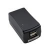 AC DC Desktop, Wall Power Adapters - 1939-WR9QA3000USBA2CIMR6B-ND - DigiKey