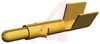 CONTACT, PIN, UNIVERSAL MATE-N-LOK, 12-10 AWG - 70085170 - Allied Electronics, Inc.
