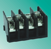 Barrier Terminal Blocks - BTB673-00 - JITE Connectors Inc.