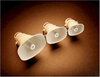 Paging Horn Speaker - SC-651 - Visual Sound, Inc.