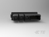 Rectangular Wire & Cable Connectors & Housings - 2-292190-2 - TE Connectivity