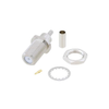 Coaxial Connector (RF) Assemblies - 6099-PE45504-ND - DigiKey