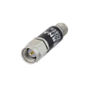 RF Detectors - 6099-PE8002-ND - DigiKey