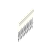 Terminal Block Jumpers - 281-2831790000-ND - DigiKey
