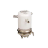 Contactors - 5115-G18WP-ND - DigiKey