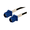 Coaxial Cables (RF) - 6099-PE38747C-12-ND - DigiKey