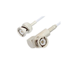 Coaxial Cables (RF) - 6099-PE3C3377-72-ND - DigiKey
