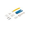 Fiber Optic Cables - 5073-FOC-SNSL-161-ND - DigiKey