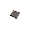 PC Card Sockets - 478-045138008100858+DKR-ND - DigiKey