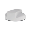 RF Antennas - 1719-6001123-ND - DigiKey