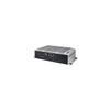 Single Board Computers (SBCs) -- 2084-ARK-2121F-U0A2E-ND - Image