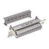D-Sub Connector Assemblies - 19-8325-8009-ND - DigiKey