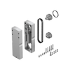 Accessories - 2171-EAMM-U-86-S62-82AA-177-ND - DigiKey