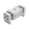 End Effectors - 2171-DHPL-40-100-P-A-ND - DigiKey