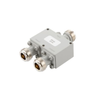 RF Power Dividers/Splitters - 6099-PE20DV1262-ND - DigiKey