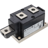 Diode Arrays - MDD312-18N1-ND - DigiKey