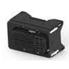 Rectangular Connector Housings - 17-2040115-2-ND - DigiKey