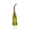 Dispensing Tips - 2763524 - RS Components, Ltd.