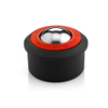 Ball Transfer Units -- 2006385 - Image