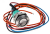 Push Button Switches - 7651245 - RS Components, Ltd.