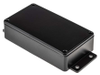 General Purpose Enclosures - 6215012 - RS Components, Ltd.