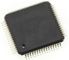 Microcontrollers - 1769000 - RS Components, Ltd.