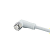 Sensor & Actuator Cables - 185967 - RS Components, Ltd.