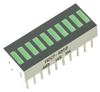 LED Displays -- 1711385 - Image