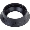 Bearing Accessories - 311525 - RS Components, Ltd.