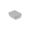 Push Button Bezels - 2719240 - RS Components, Ltd.