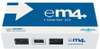 PLCs - Programmable Logic Controllers -- 1237006 - Image