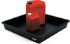 Spill Control Equipment - 1927772 - RS Components, Ltd.