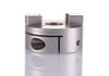 Flexible Couplings - 6930819 - RS Components, Ltd.