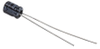 Aluminium Capacitors - 1701014 - RS Components, Ltd.