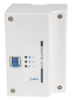 Surge Suppressor Units - 7079842 - RS Components, Ltd.