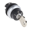 Key Switch Heads -- 1104547 - Image
