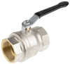 Ball Valves -- 7335198 - Image