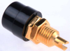 Banana Connectors - 7872391 - RS Components, Ltd.