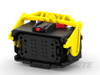 Automotive Connectors - 2247303 - RS Components, Ltd.