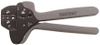 Pliers - 103131 - RS Components, Ltd.