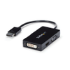 Video Converters - 1778791 - RS Components, Ltd.