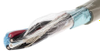 Twisted Pair & Multicore Data Cable - 7404806 - RS Components, Ltd.