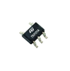 Comparators - 278079 - RS Components, Ltd.