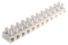 Standard Terminal Blocks - 7033824 - RS Components, Ltd.