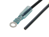 Crimped Wire - 2233235 - RS Components, Ltd.