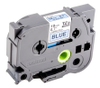 Label Printer Tapes - 2350206 - RS Components, Ltd.