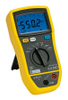 Multimeters - 2298950 - RS Components, Ltd.